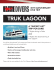 TRUK LAGOON - elitedivers.com