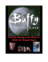 Buffy D6 PDF