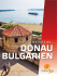 Reiseziel: Donau Bulgarien