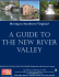 A Guide to the New RiveR vALLeY - Anthony Corrao Team of Long