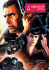 20 Mar - 30 Apr 2015 Blade Runner: The Final Cut