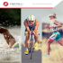 2014 custom triathlon catalog