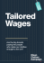 Tailored Wages - Clean Clothes Campaign