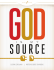 God is My Source - Kenneth Copeland Ministries