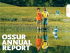 Ossur Annual Report 2007