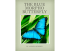 THE BLUE MORPHO BUTTERFLY