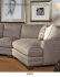 ARTISAN / 8900 Custom Upholstery Series