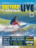 PDF File - Brevard Live Magazine