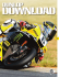 NOVEMBER 2015 - Dunlop Motorcycle Tires