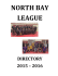 File - North Bay League
