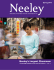 Spring 2010 Issue - Neeley School of Business
