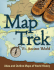 Map Trek Ancient Maps