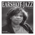 View as PDF - Earshot Jazz