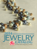Jewelry Books Catalog 2014