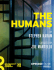 The Humans - Roundabout Theatre Company