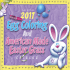2017 Egg Deco Catalog