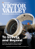 Victor Valley - City of Victorville