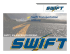 Swift History - Swift Transportation Corporation