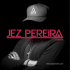 press kit - Jez Pereira