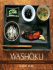 Washoku - Japanese Home Cooking