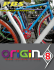 Origin8 Catalog - Ponce Bicycle Supply