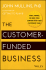 254_The_Customer_Funded_Business
