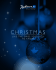 christmas - Radisson Blu