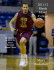 M.Basketball