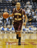 M.Basketball