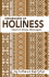 Messengers of Holiness - Northside Church of the Nazarene