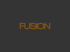fusion - Astor Ceramiche