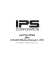 Price List  - IPS Corporation