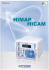 HIMAP+HICAM (їµ)PDF