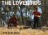 File - The Lovebirds