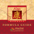 Formula Guide