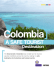 Government of Colombia