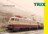 2013 Trix - RJFtrains Home Page