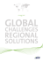 sustainability report 2012 - Global Reporting Initiative