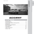 accent - HyundaiProductInformation.com