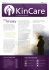 Issue 03 - KinCare