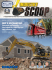 red`s excavating - Roland Industry Scoop Magazine