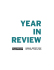 the Year in Review PDF - SFMOMA
