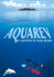 S - Aquarev
