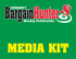 CBH Media Kit.PM6 - Community Bargain Hunter