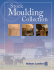 Stock Moulding Catalog