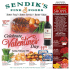 Celebrate Day - Sendik`s Fine Foods