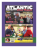Cover-ACM 2016.indd - Atlantic County Magazine