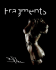 Fragments Catalog 2012