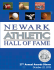 HofFame 2015_Layout 1 - Newark Athletic Hall of Fame