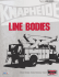 Line Bodies